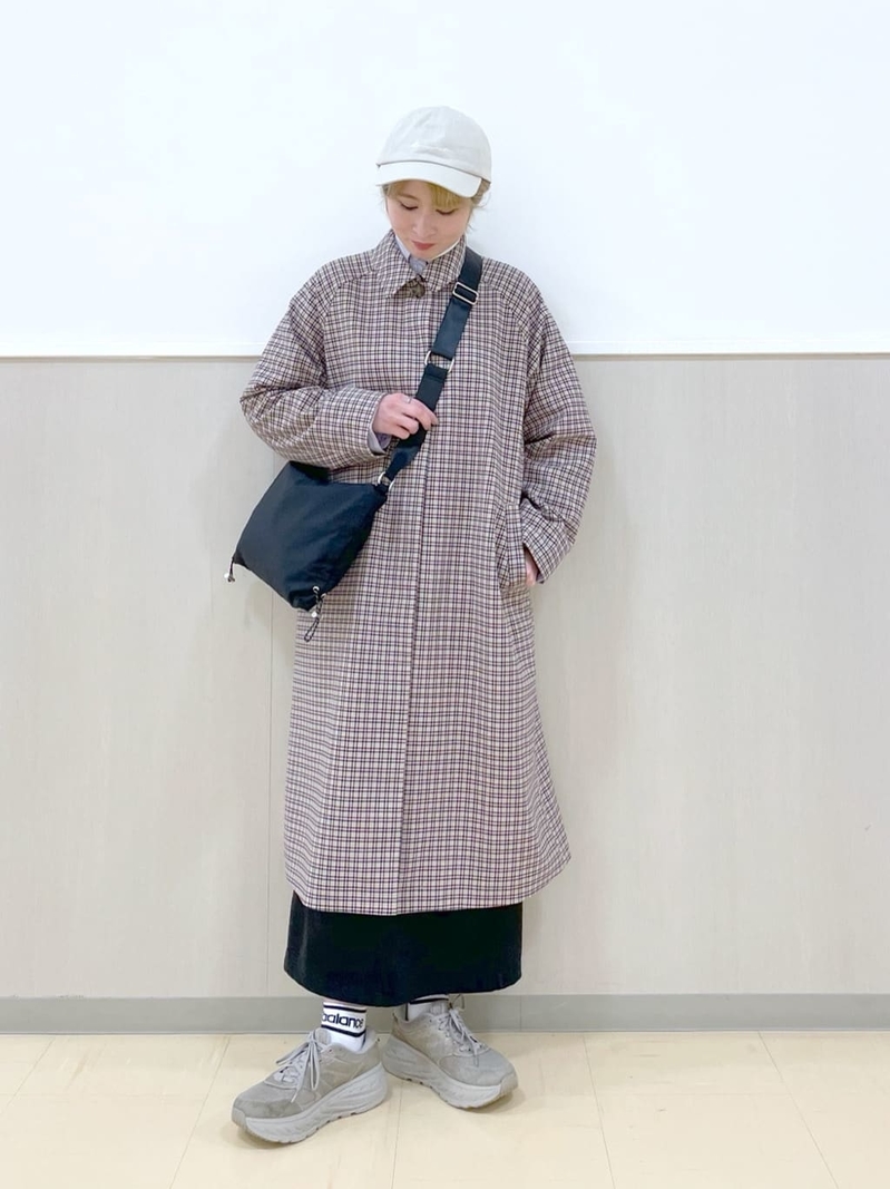 5142332/イオンモール高岡/niko and.../158