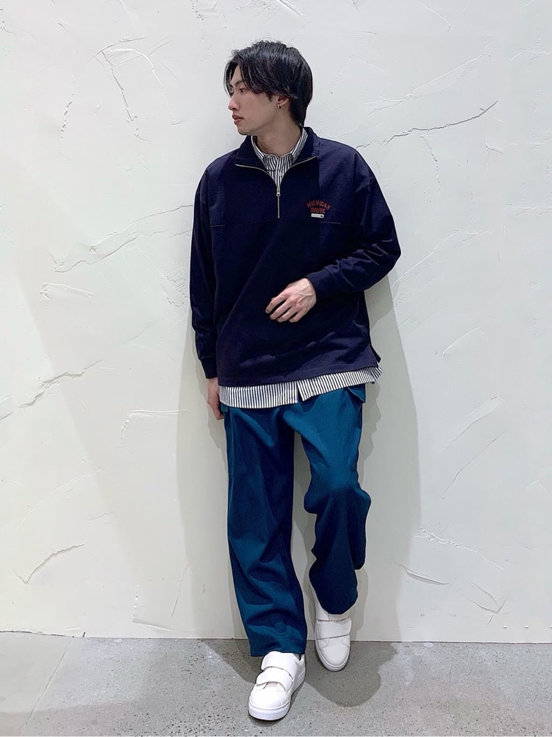 5142083/イオンモール新潟南/niko and .../177