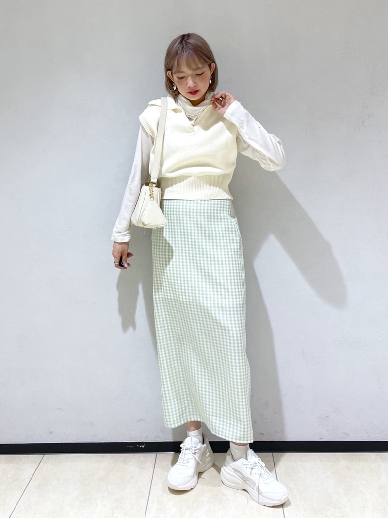 5143981/ルミネ立川/Heather/164