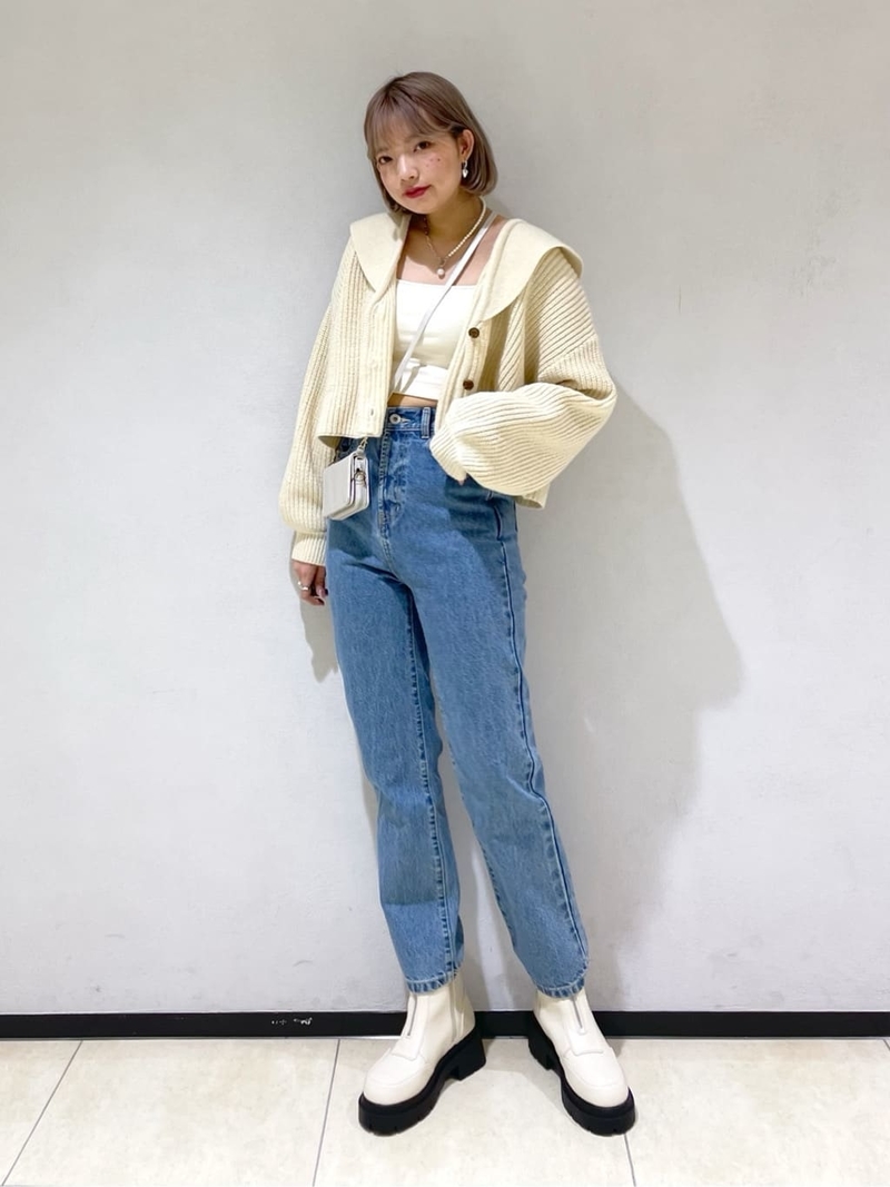 5143869/ルミネ立川/Heather/164