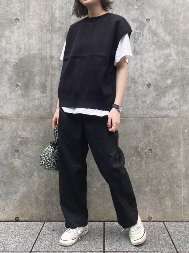 3200980/TOKYO/niko and .../161