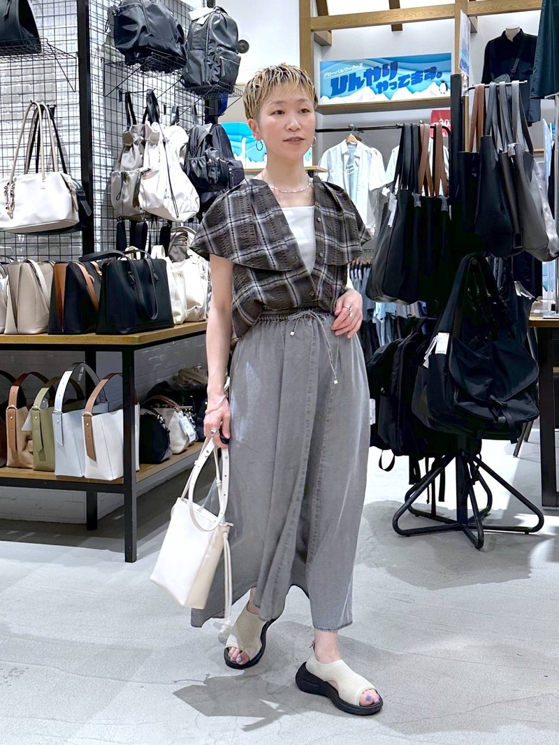 9474017/イオンモール旭川西/GLOBAL WORK/153