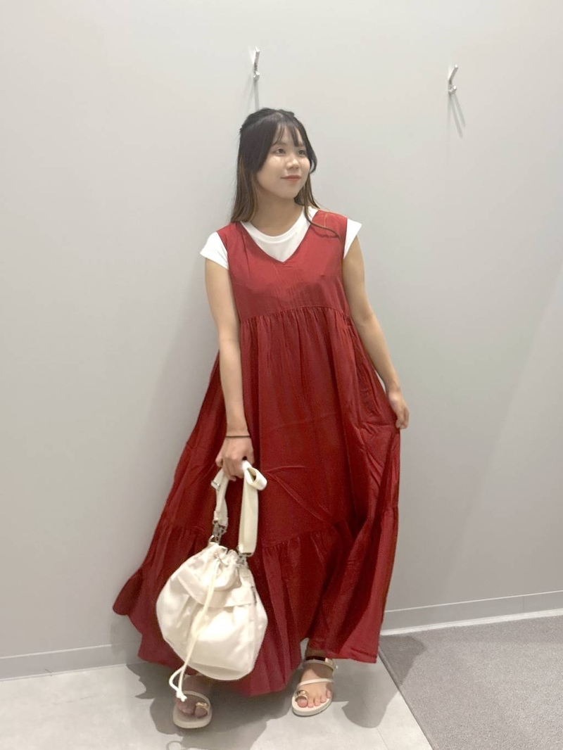 9473823/ゆめタウン飯塚/GLOBAL WORK/150