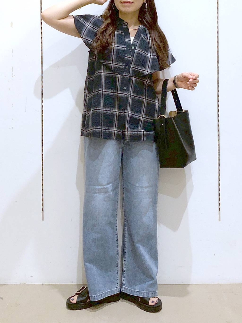 9473935/イオンモール旭川西/GLOBAL WORK/156