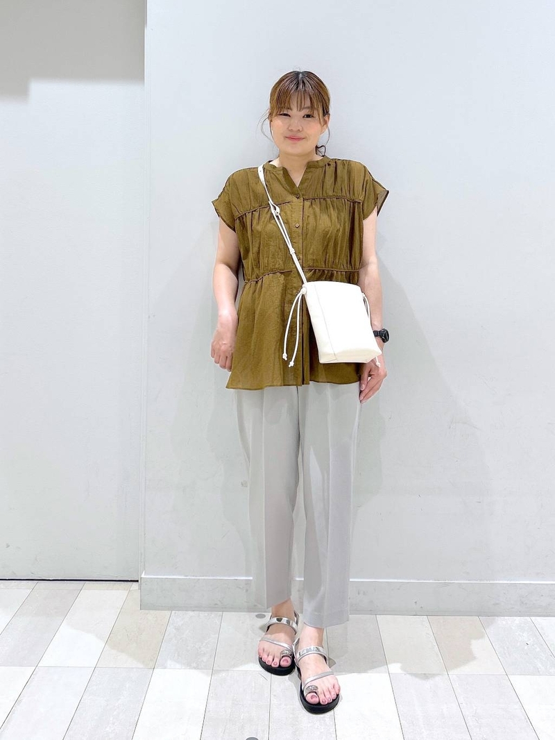 9472000/イオンモール伊丹/GLOBAL WORK/162