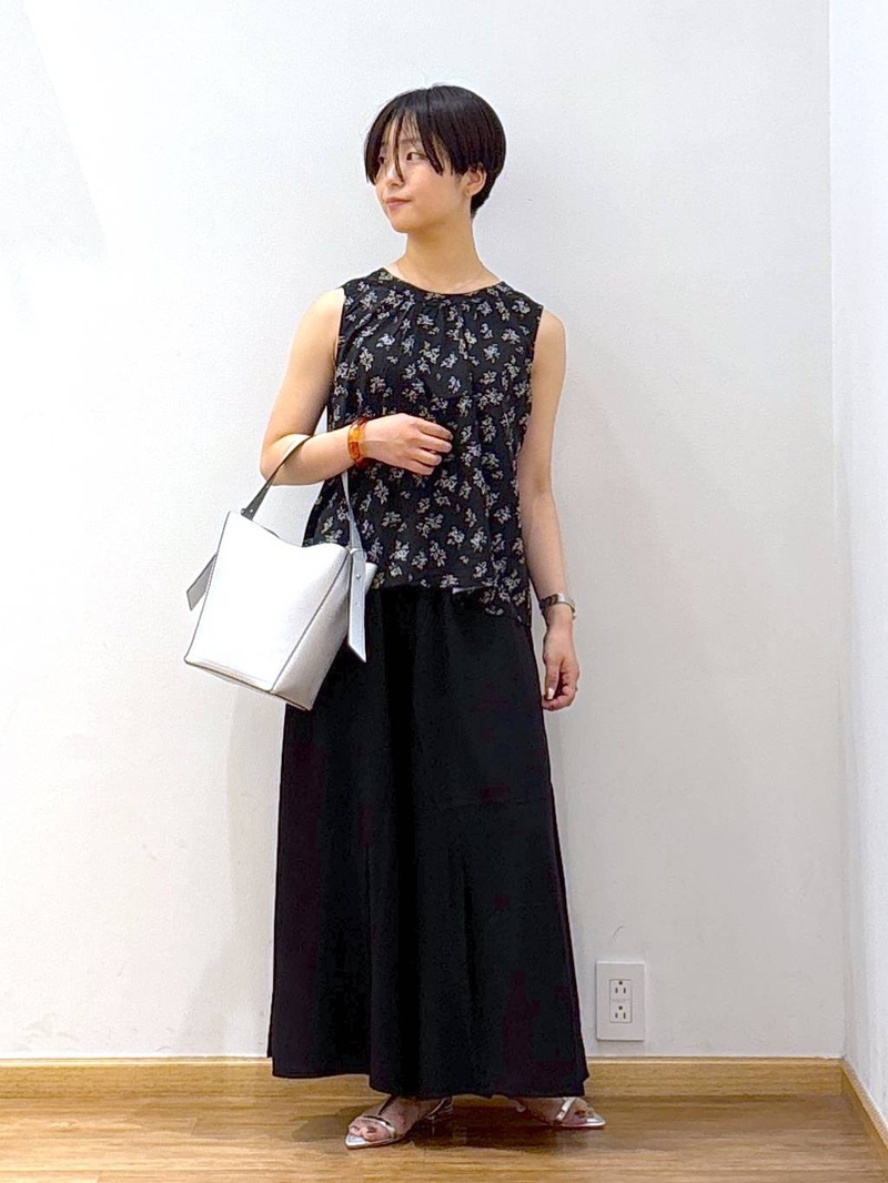 9473798/イオンモール石巻/GLOBAL WORK/158