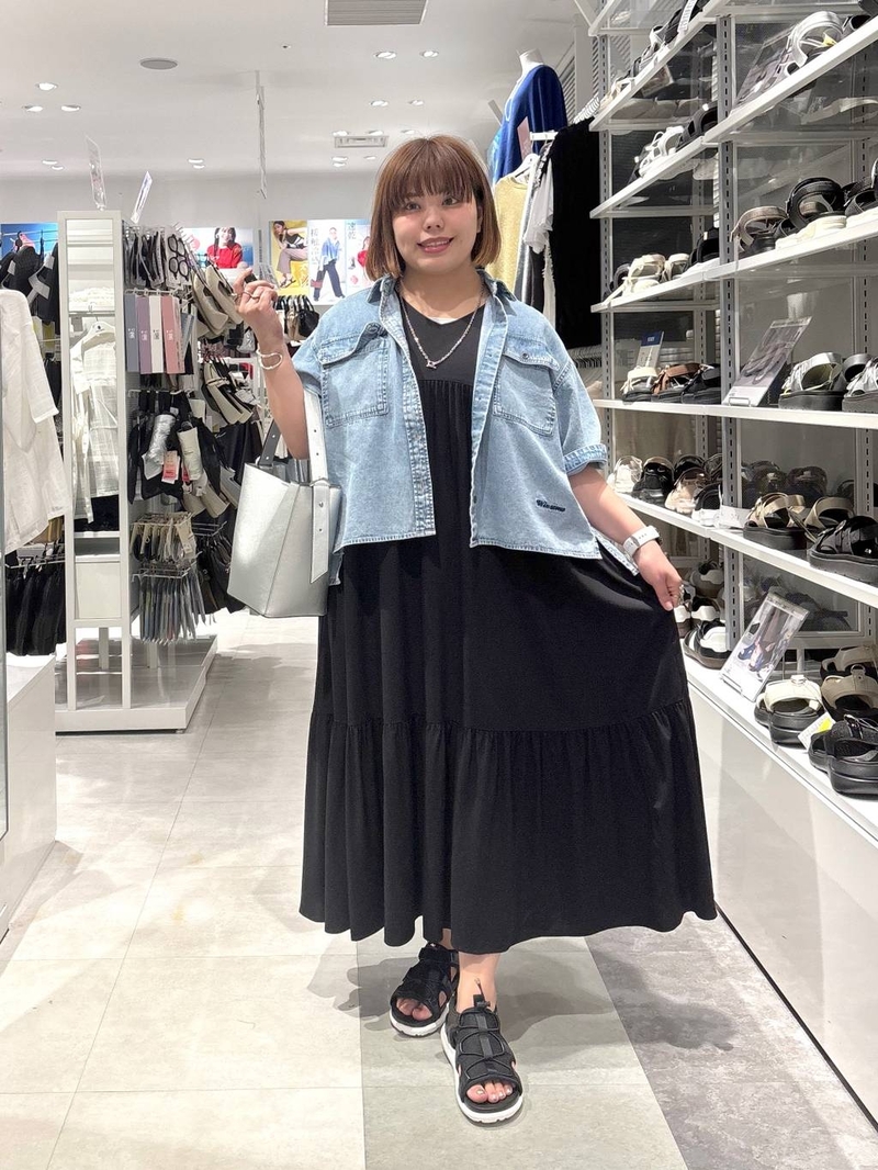 9468774/二子玉川ライズ/GLOBAL WORK/152
