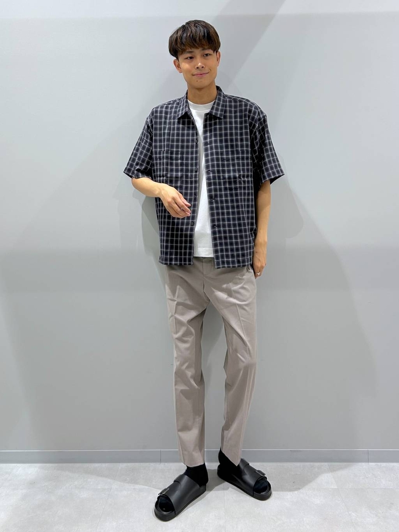 9469113/イオンタウン茨木太田/GLOBAL WORK/185