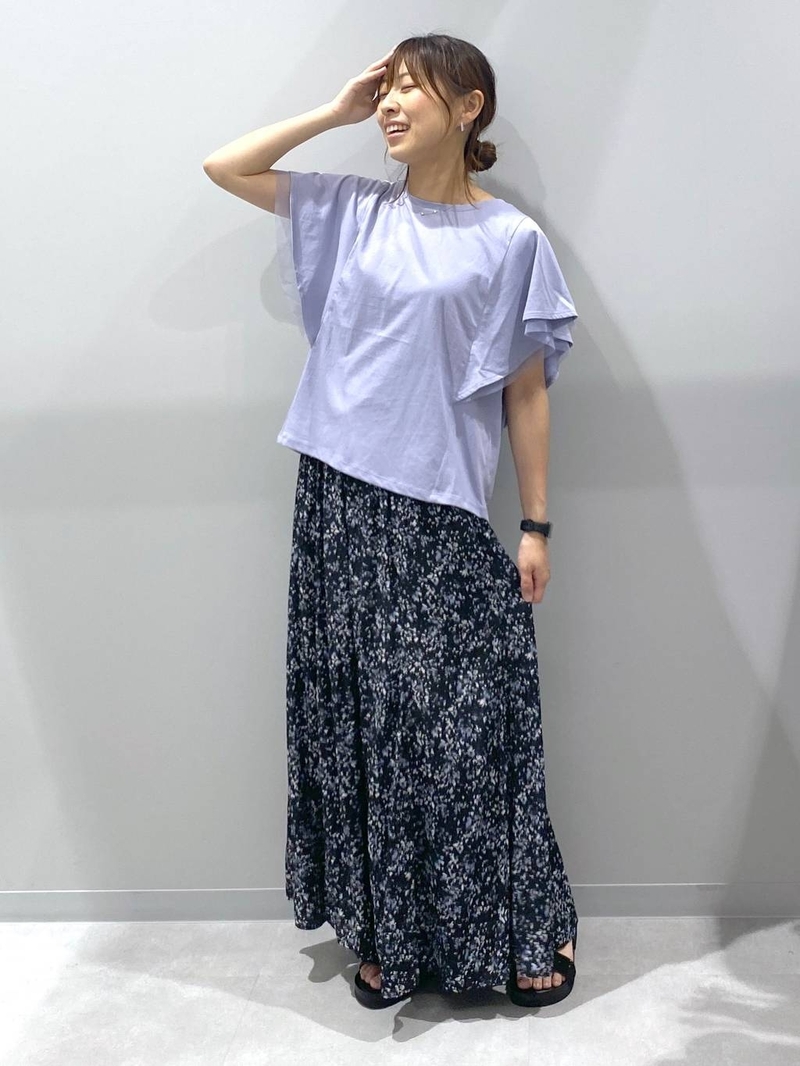 9472758/イオンタウン茨木太田/GLOBAL WORK/159