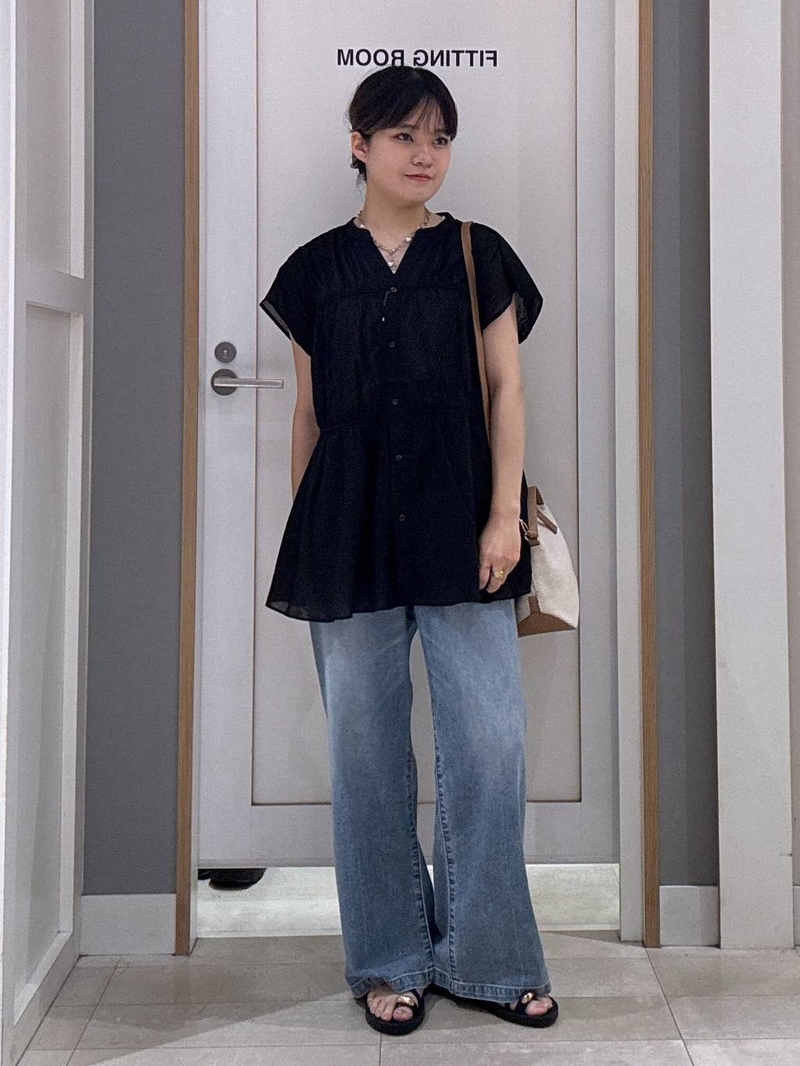 9466469/アミュプラザ鹿児島/GLOBAL WORK/154