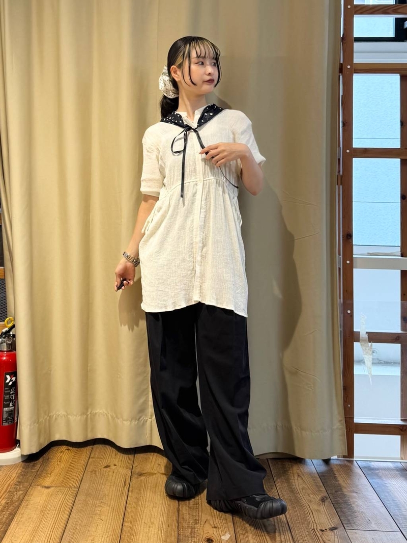 9461809/京都寺町/RAGEBLUE/159