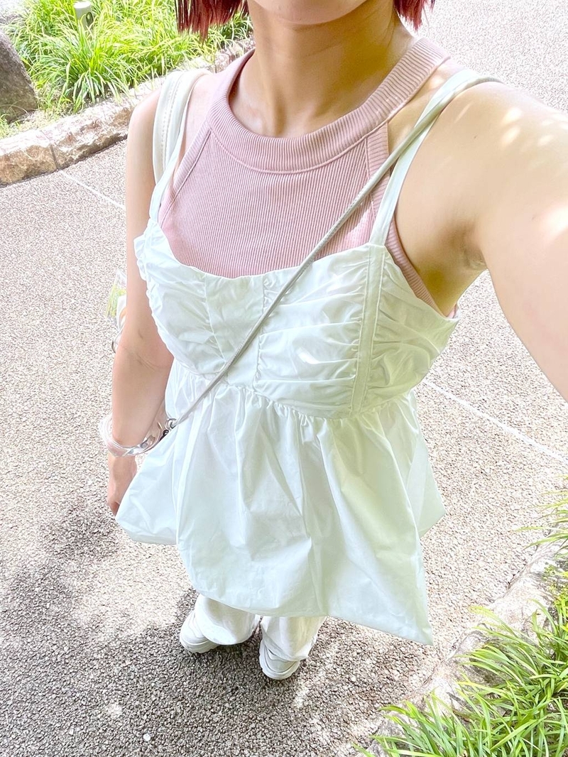 9468422/ららぽーと横浜/Heather/153