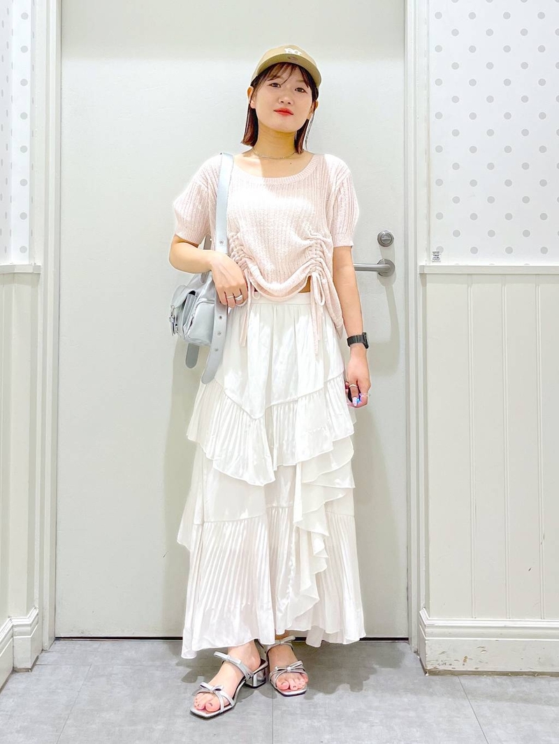 9468419/ららぽーと横浜/Heather/153