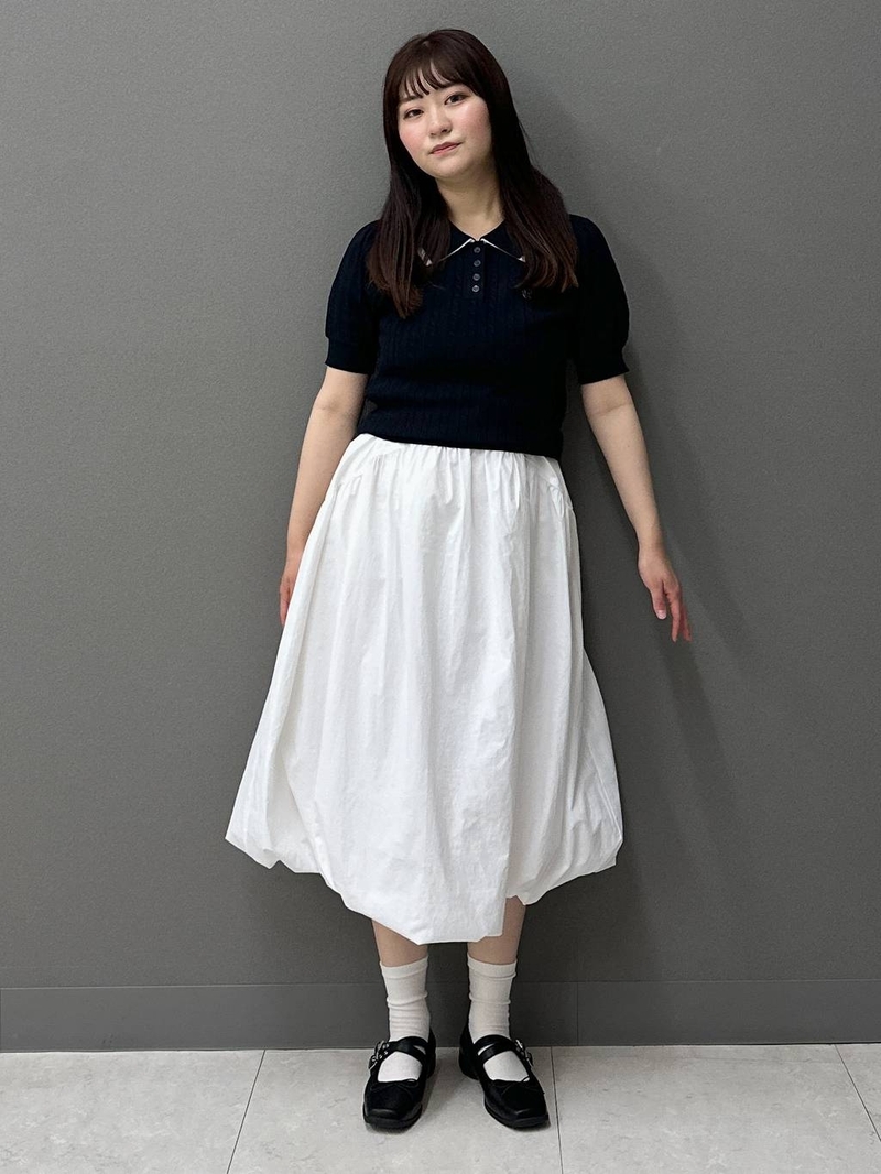9473180/相鉄ジョイナス/Heather/156