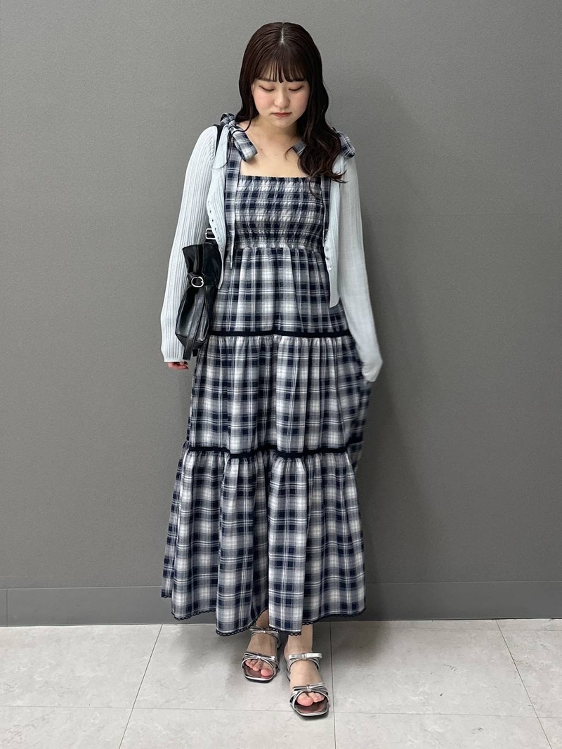 9473204/相鉄ジョイナス/Heather/156