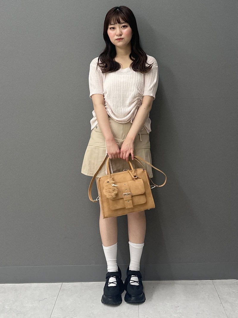 9473222/相鉄ジョイナス/Heather/156
