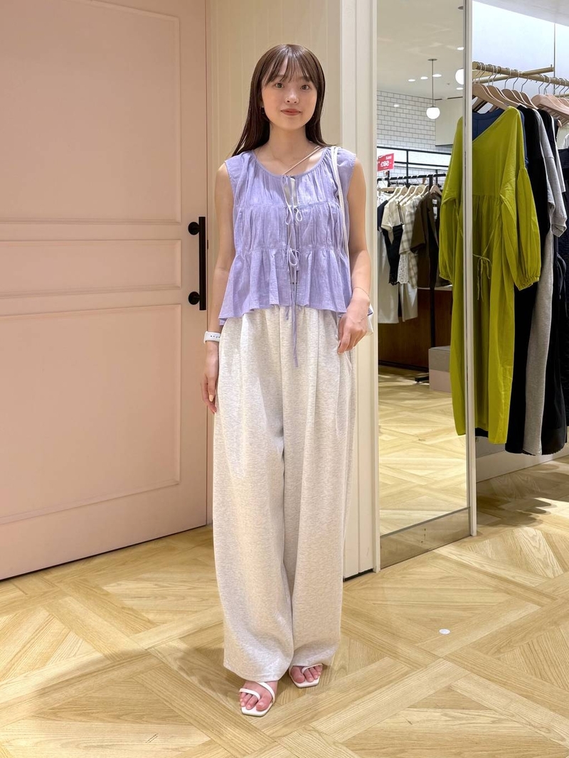 9470577/テラスモール湘南/LOWRYS FARM/156
