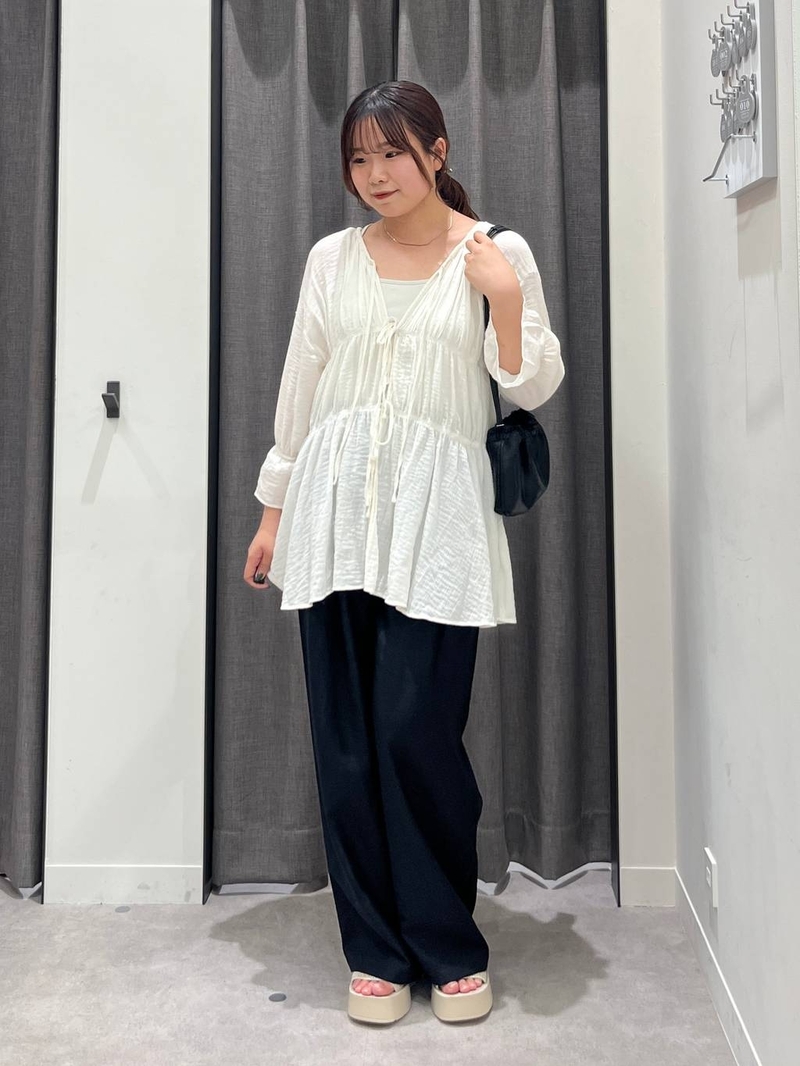 9377683/ゆめタウン久留米/LOWRYS FARM/154