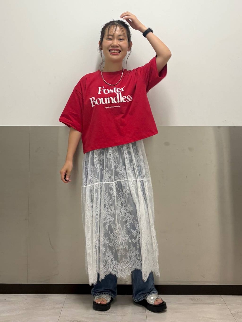9472935/ルミネ大宮/LOWRYS FARM/157