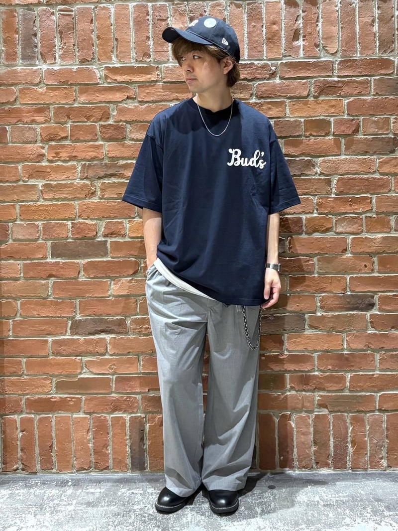 9413636/ららぽーとEXPOCITY/niko and .../168