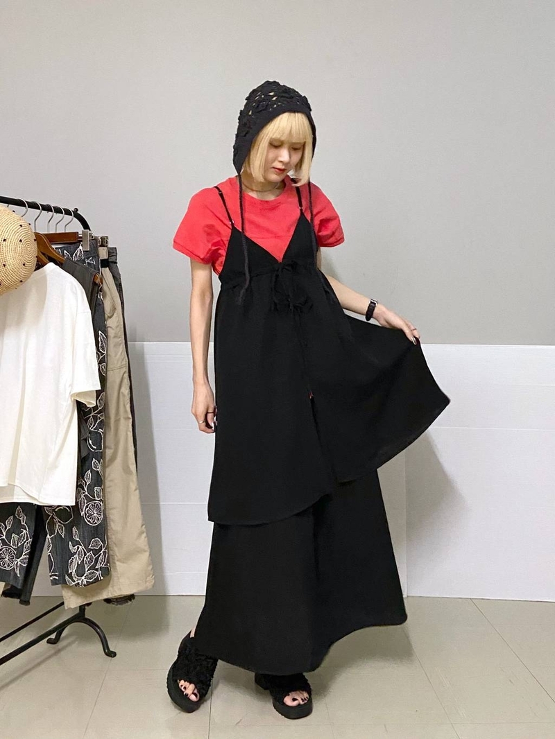 9472830/イオンモール広島府中/niko and .../168