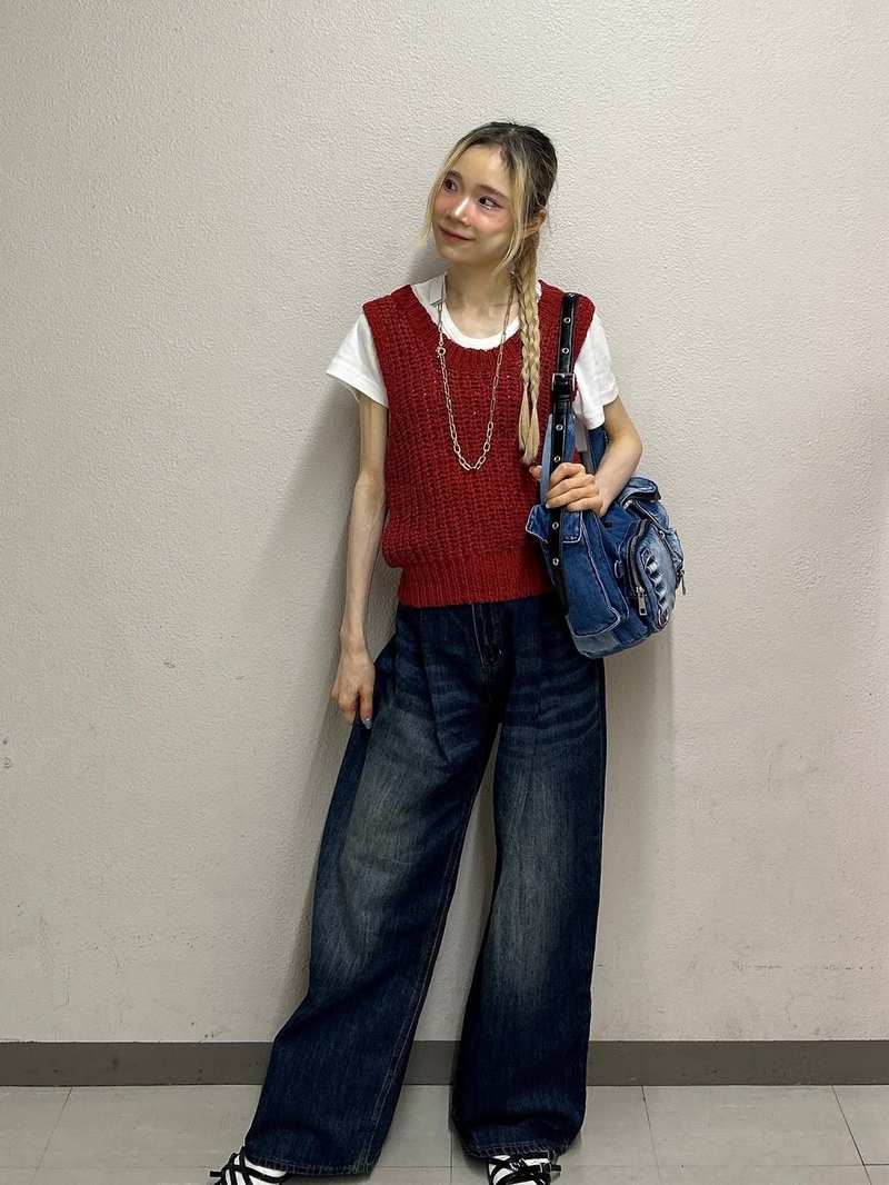 9453464/アミュエスト博多/JEANASIS/154