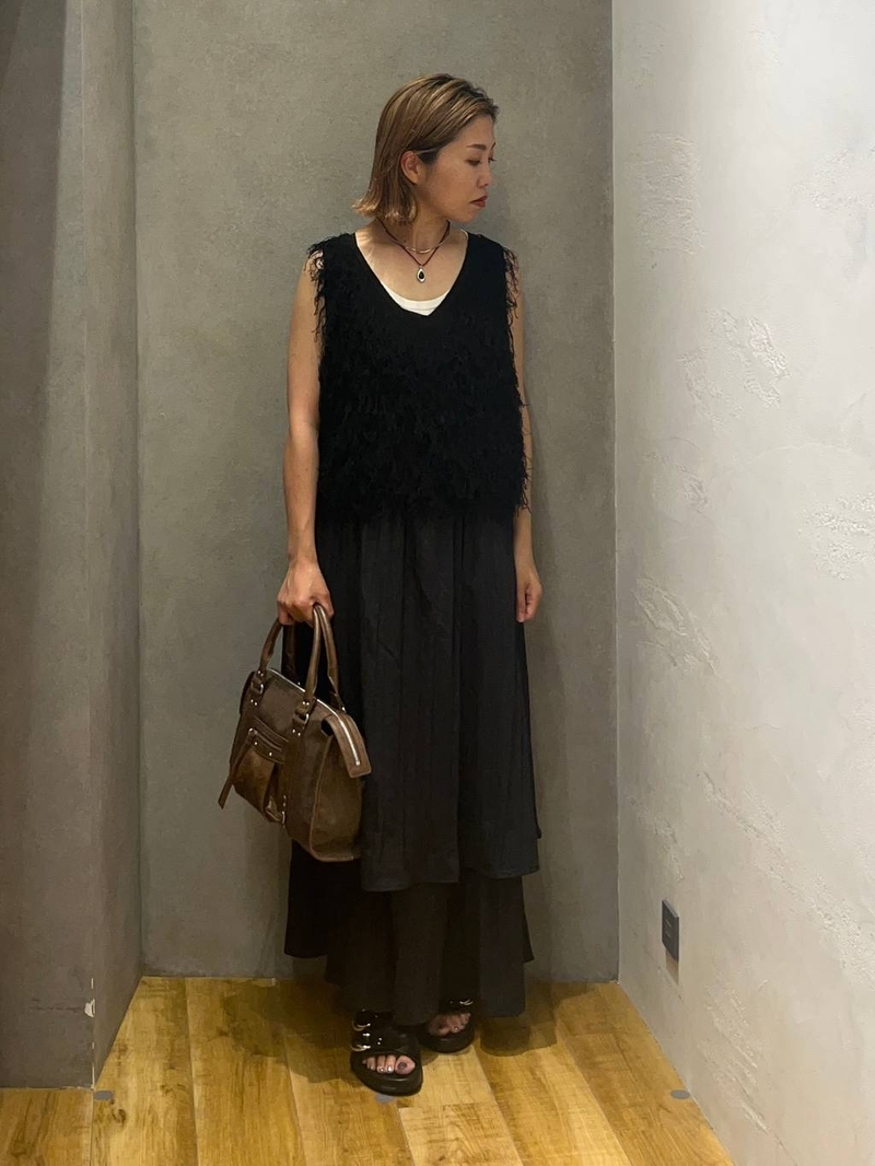 9474022/テラスモール湘南/JEANASIS/157