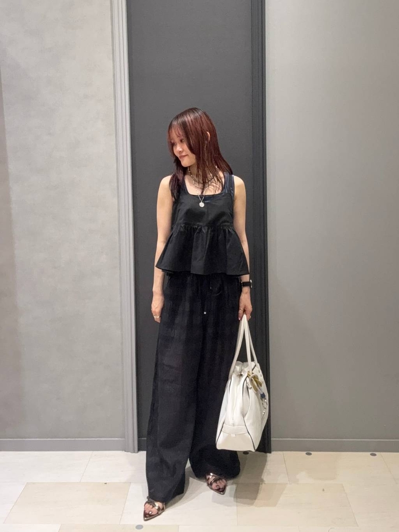 9473583/イオンレイクタウンkaze/JEANASIS/160