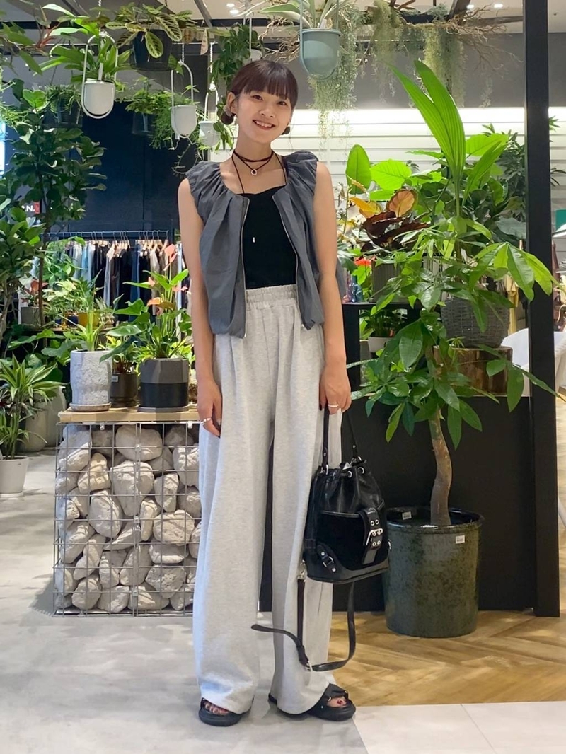 9473681/イオンモール宮崎/JEANASIS/164
