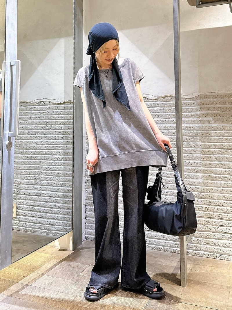 9473427/アトレ松戸/JEANASIS/160