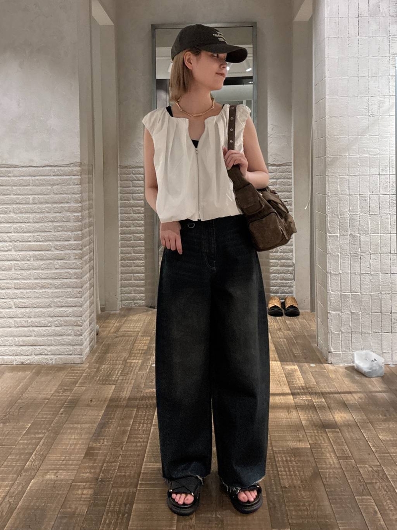 9455052/アミュプラザ小倉/JEANASIS/162