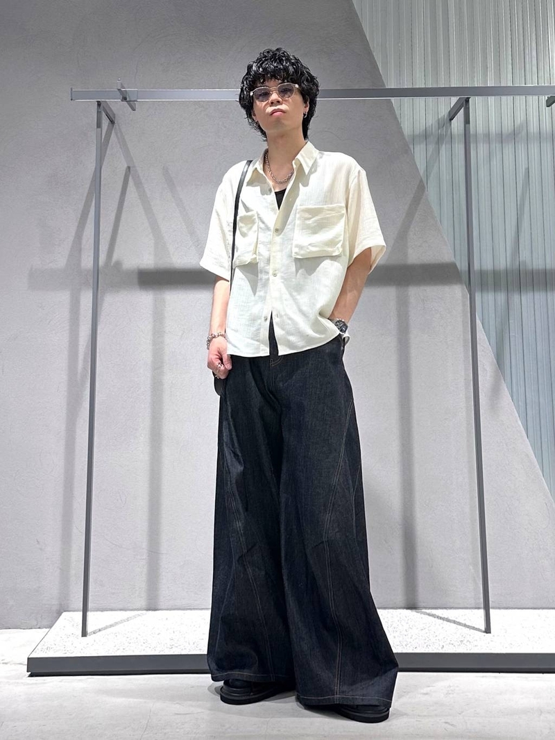 9472512/ヘップファイブ/HARE/169