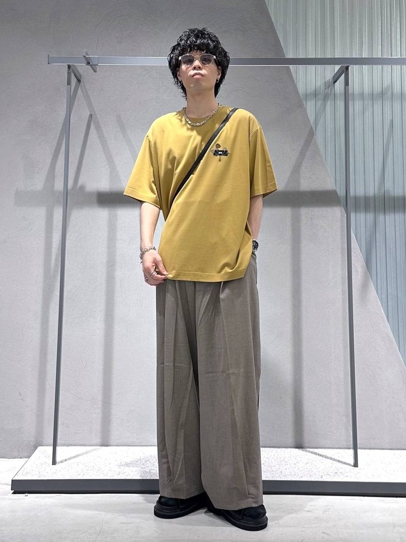 9472599/ヘップファイブ/HARE/169