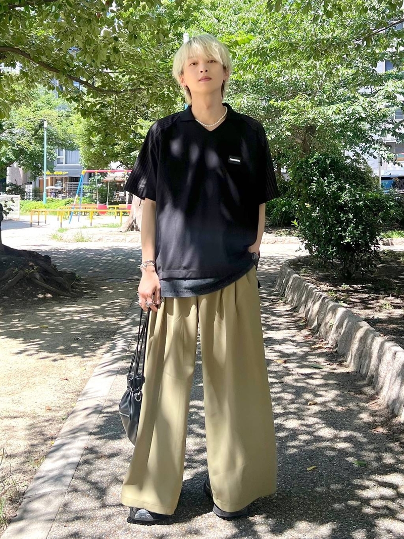 9473295/南堀江/HARE/172