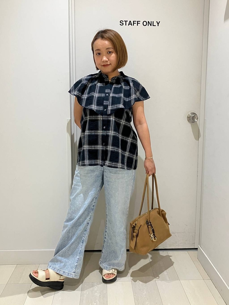 9476304/イオンモール秋田/GLOBAL WORK/151