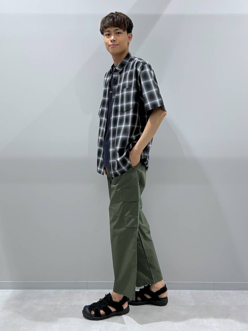 9471455/イオンタウン茨木太田/GLOBAL WORK/185