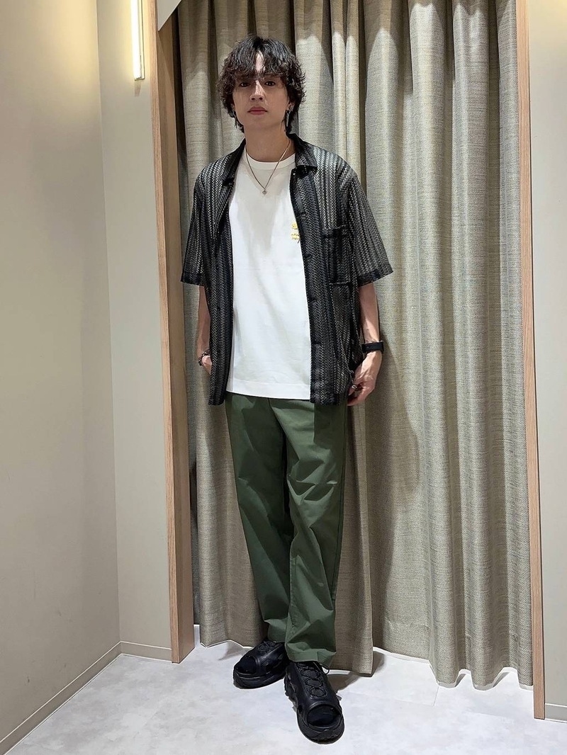 9476032/イオンモールいわき小名浜/GLOBAL WORK/175