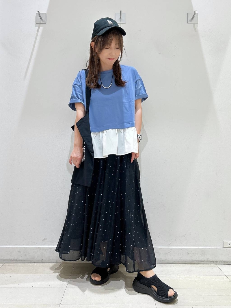 9474755/イオンモール太田/GLOBAL WORK/154