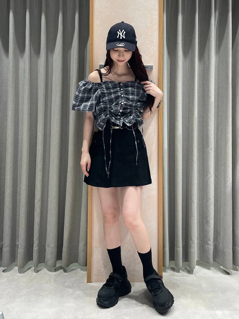 9476206/ステラプレイス/Heather/150
