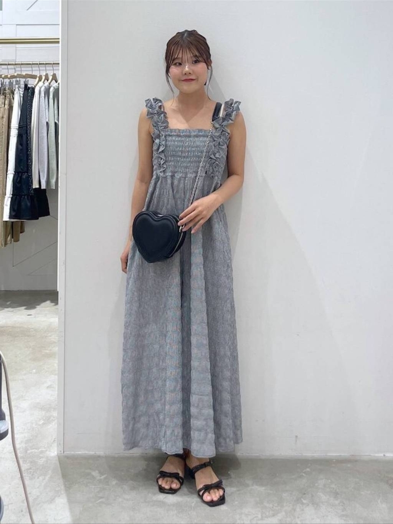 9476176/イオンレイクタウンkaze/Heather/157