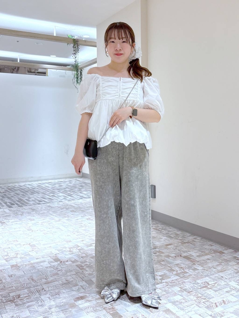 9474067/アトレ川崎/Heather/152