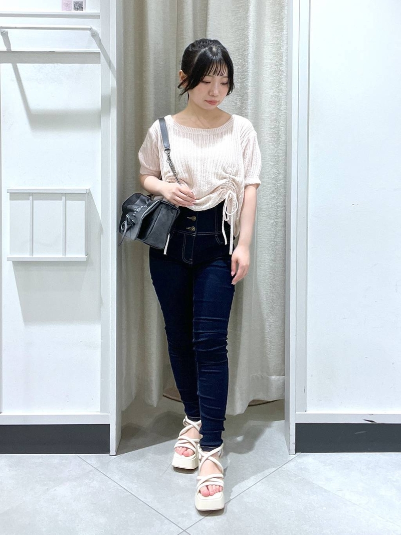 9472112/広島パルコ/Heather/143