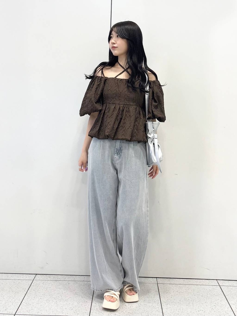9474874/ヘップファイブ/Heather/162