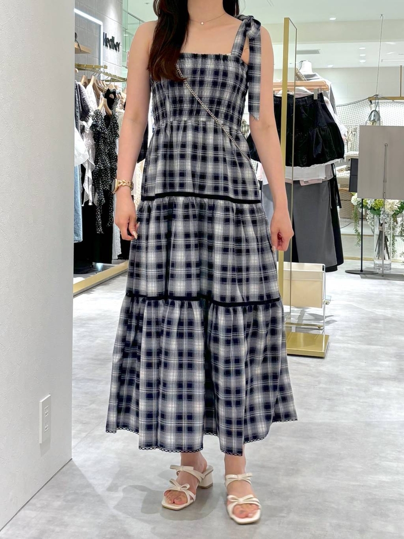 9473791/名古屋パルコ/Heather/158