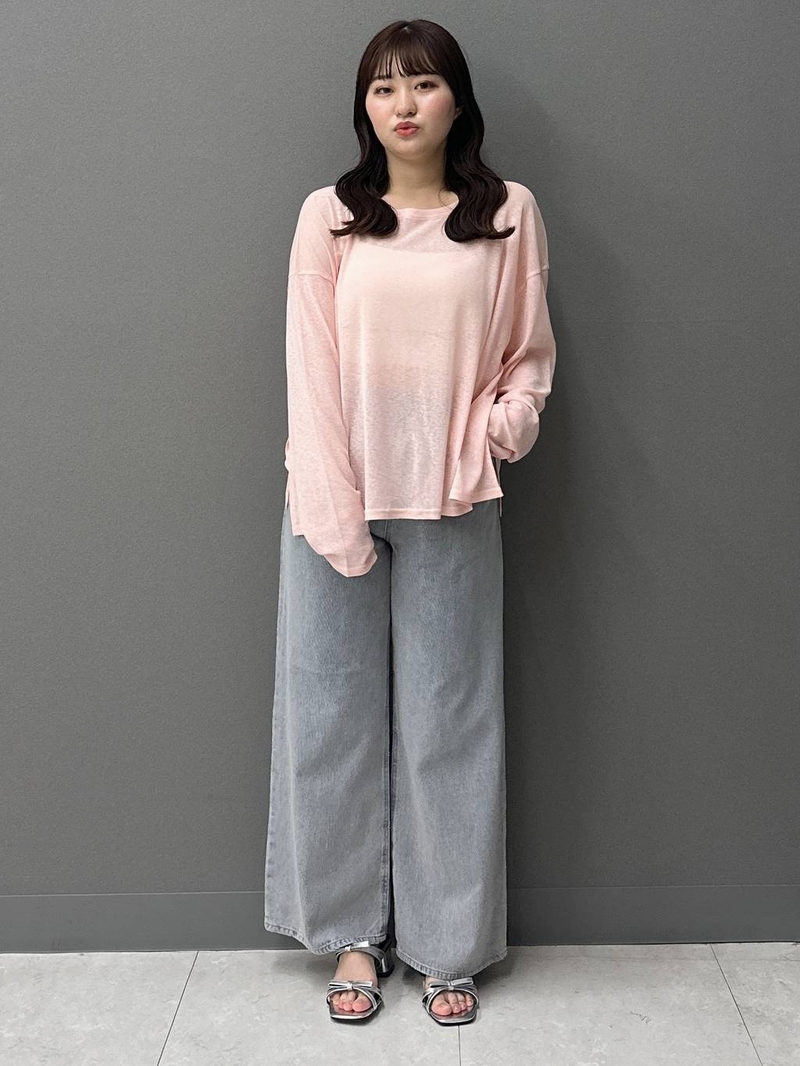 9473252/相鉄ジョイナス/Heather/156