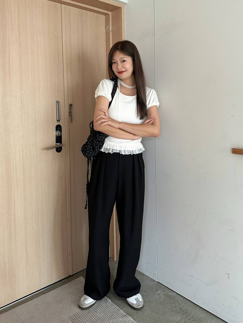 9475642/本部/Heather/171