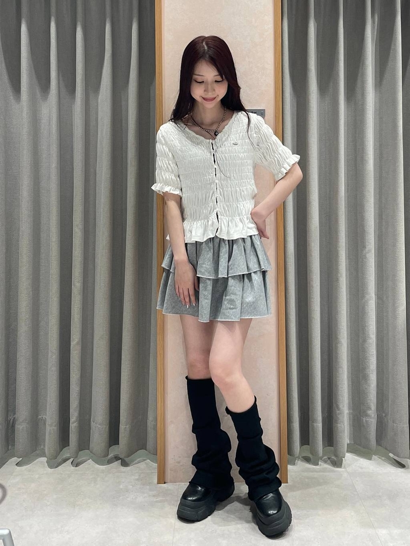9475619/ステラプレイス/Heather/150