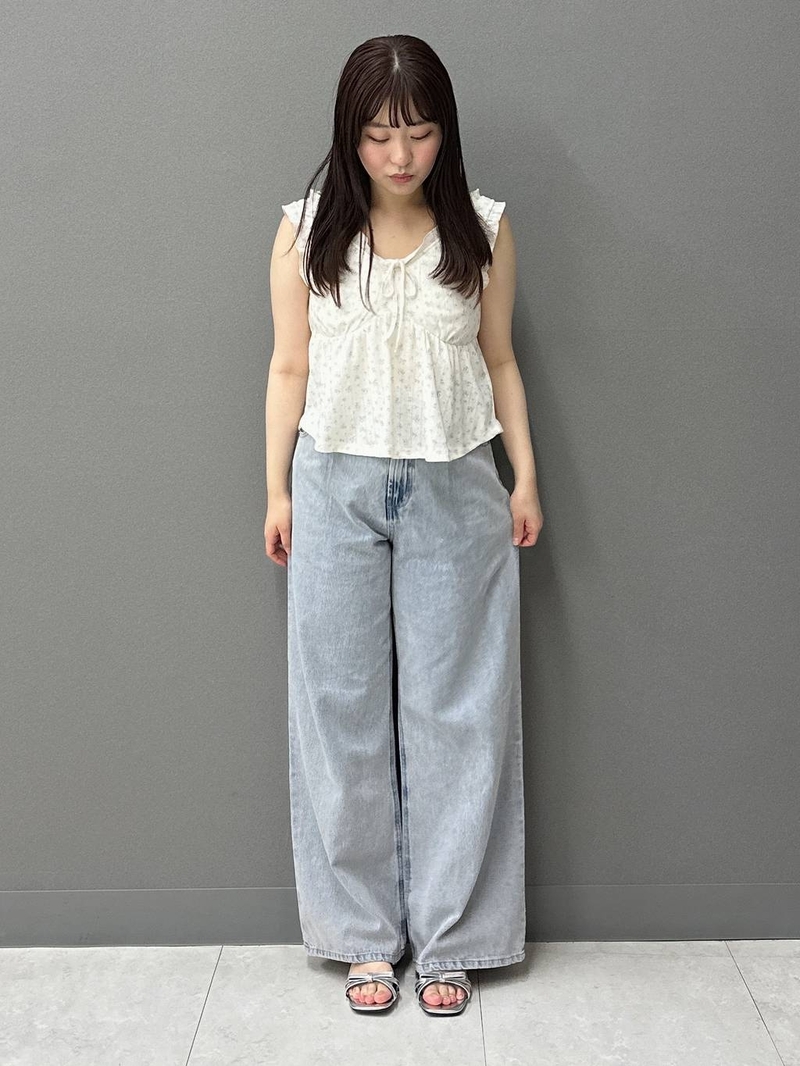9473146/相鉄ジョイナス/Heather/156