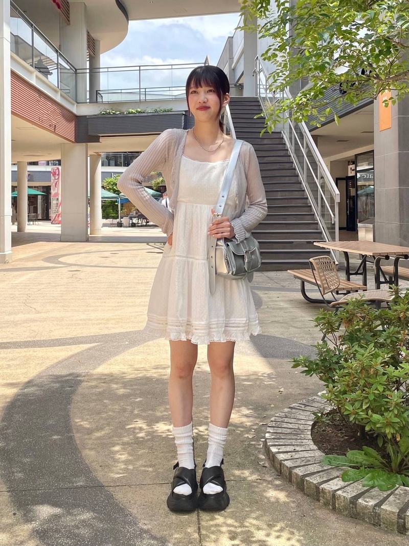 9473389/三井アウトレットパーク入間/Heather/164