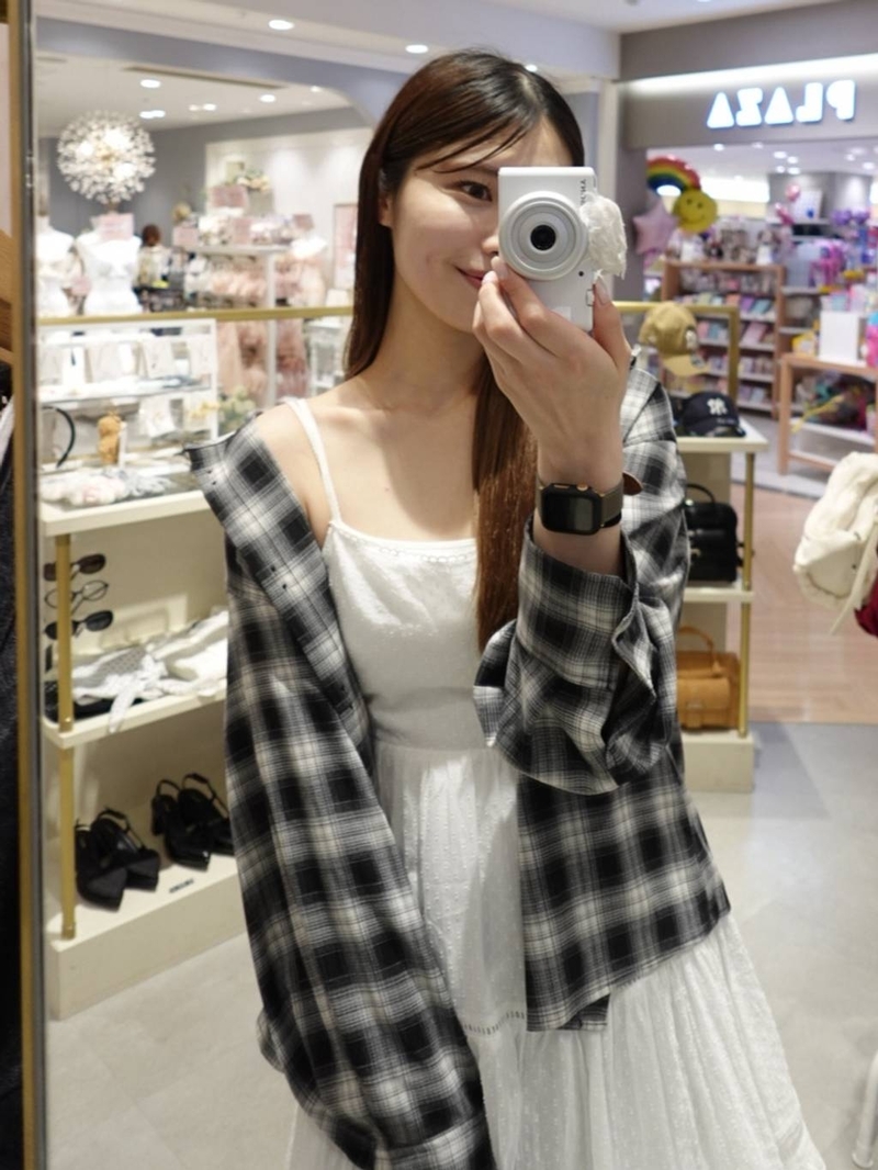 9473200/ルミネ町田/Heather/172